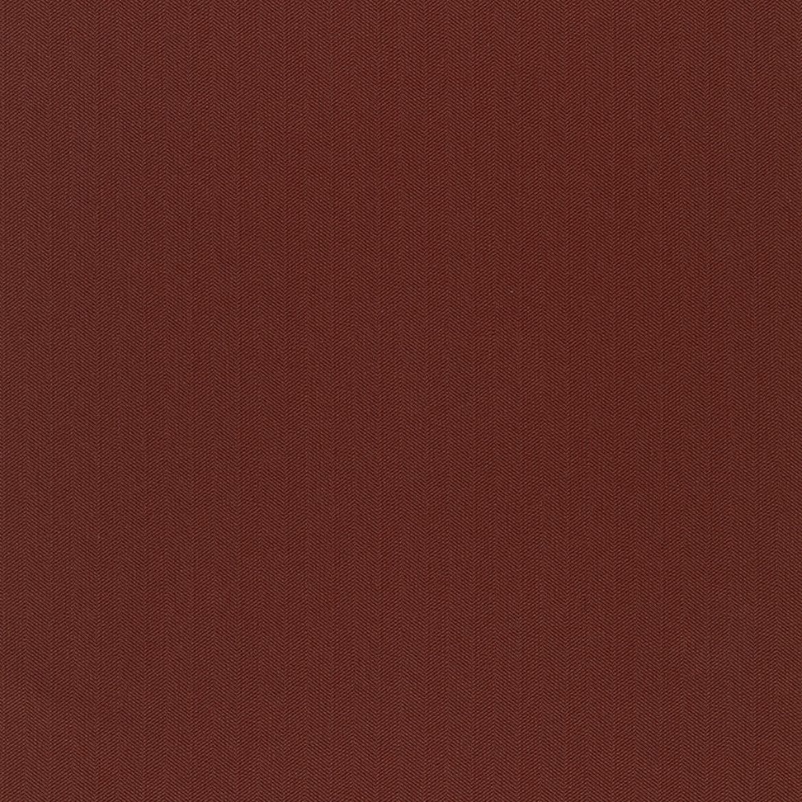 Picture of 120CR-45